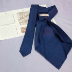 Cravatte tinta unita, Fantasia e Pois sartoria napoletana Sartoria Napoletana, artigiano, sarto, sartoria antonelli, sartoria artigianale, artigianato napoletano, napoli