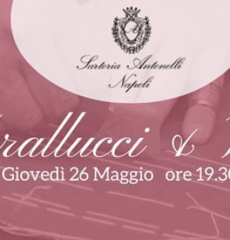 Tarallucci & Vino